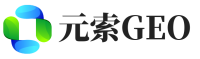 利州区元索GEO